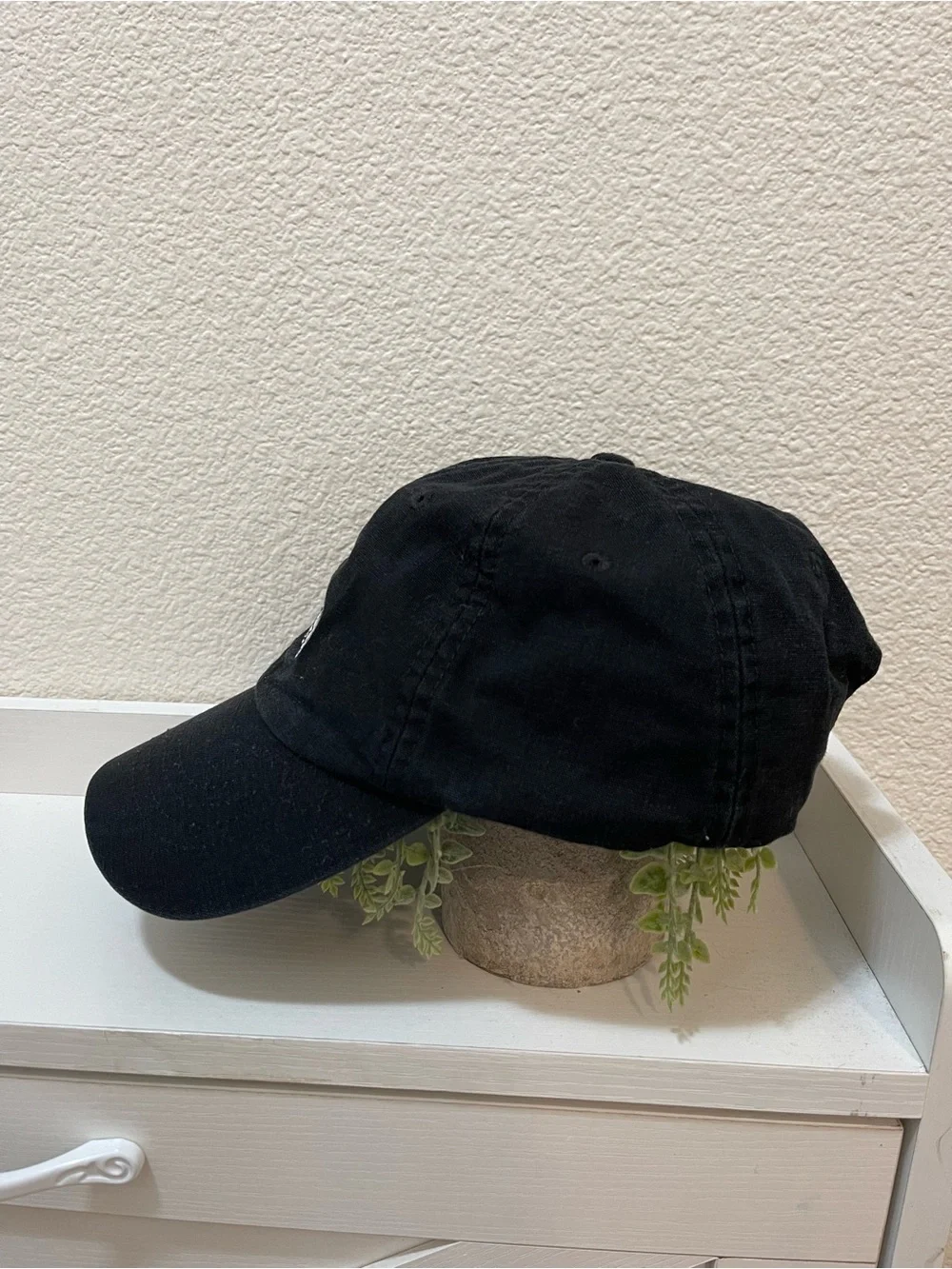 The North Face Baseball Hat